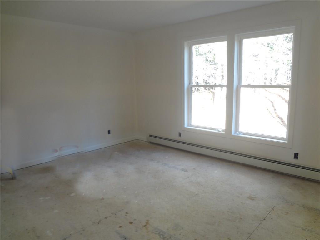 388 Buzzell Road Biddeford, ME 04005 - Photo 17 of 35 Photo