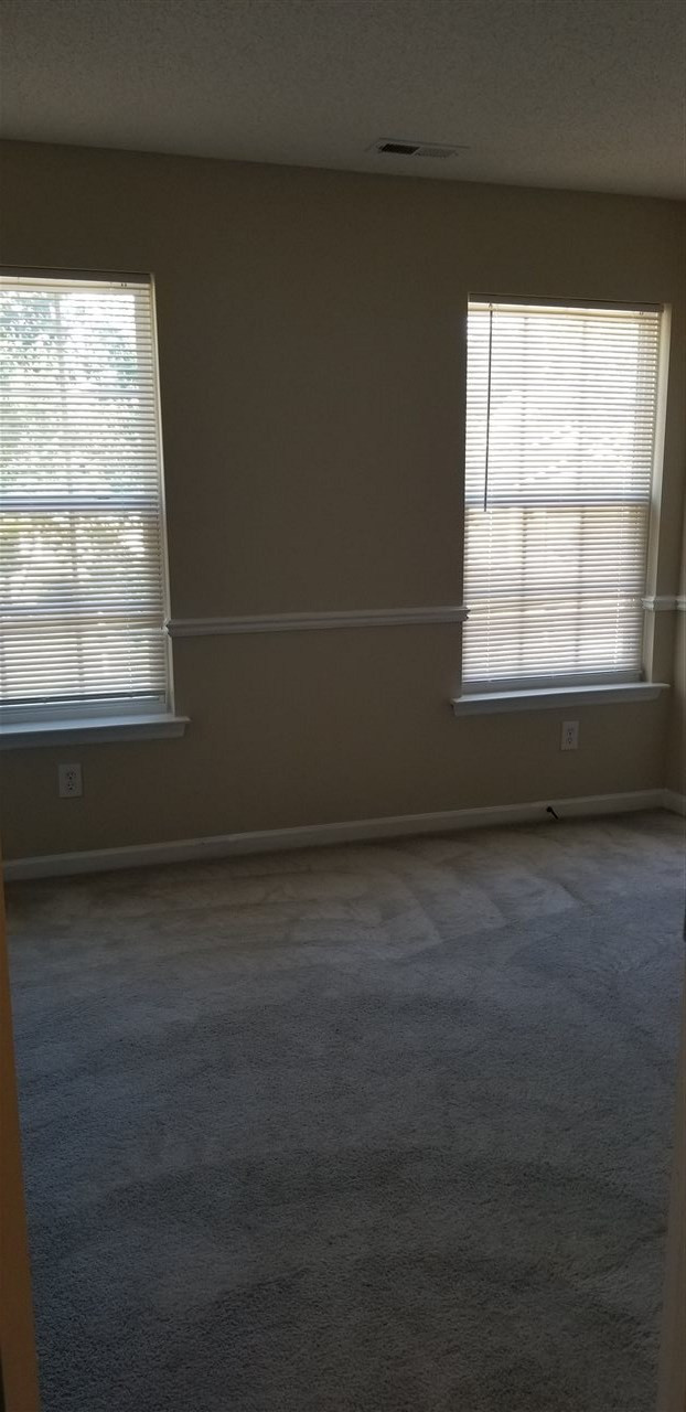 5816 Weddington Road Raleigh, NC 27610 - Photo 10 of 13 Bedroom