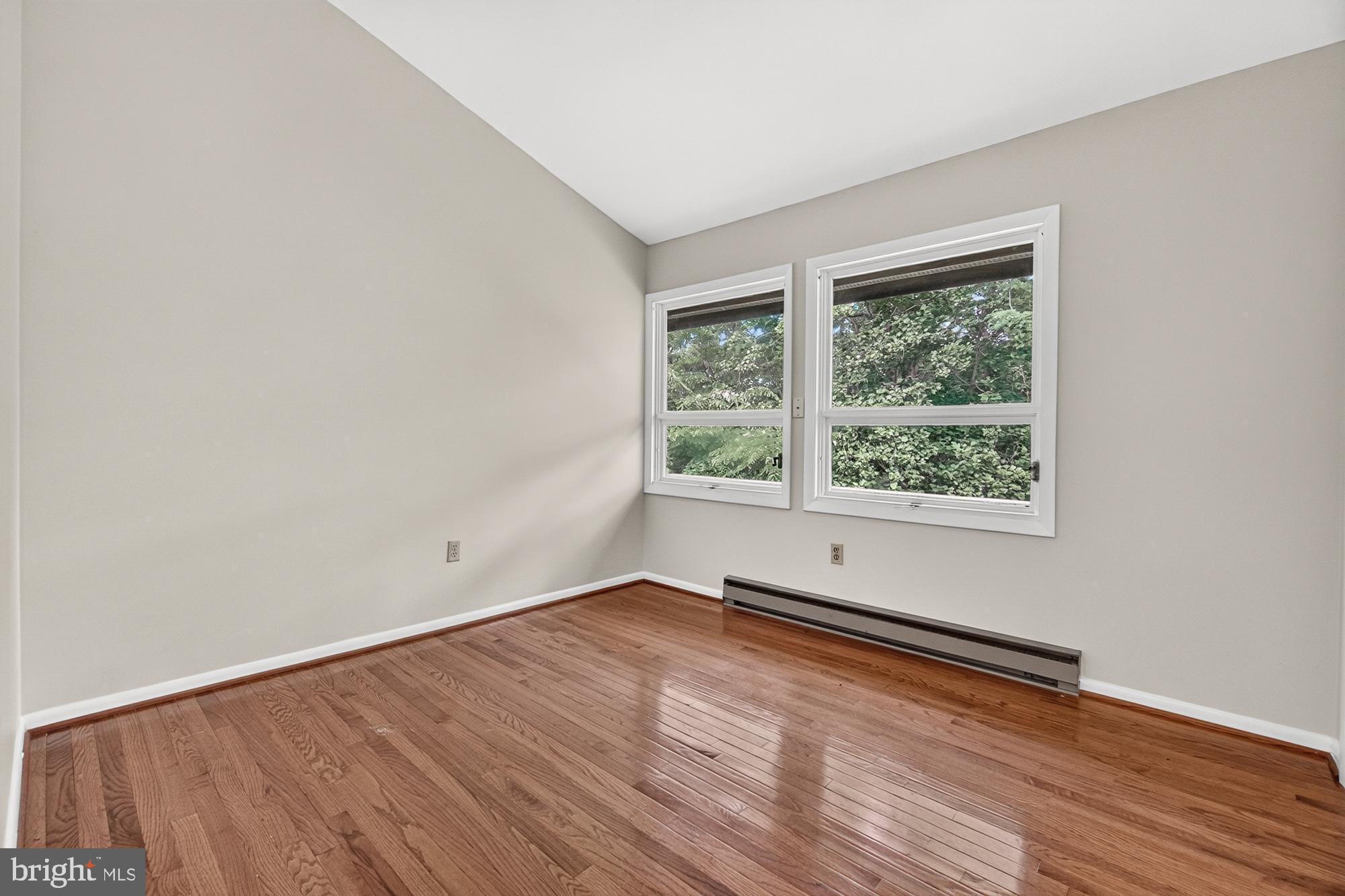 2748 Bennies Hill Road Middletown, MD 21769 - Photo 31 of 66