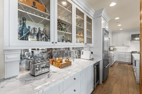 $3,495,000 | 325 Whitetail Drive, McCall, ID 83638