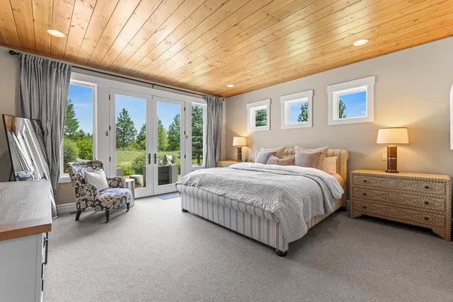 $3,690,000 | 325 Whitetail Drive, McCall, ID 83638