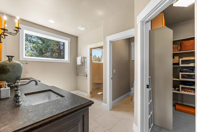 $3,690,000 | 325 Whitetail Drive, McCall, ID 83638