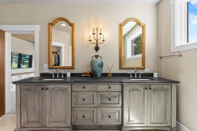 $3,690,000 | 325 Whitetail Drive, McCall, ID 83638