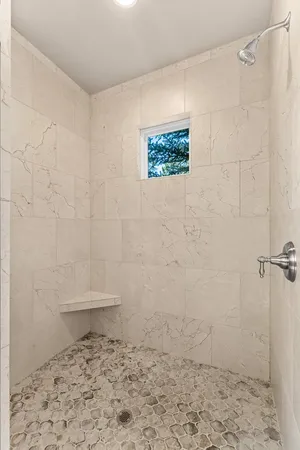 $3,495,000 | 325 Whitetail Drive, McCall, ID 83638