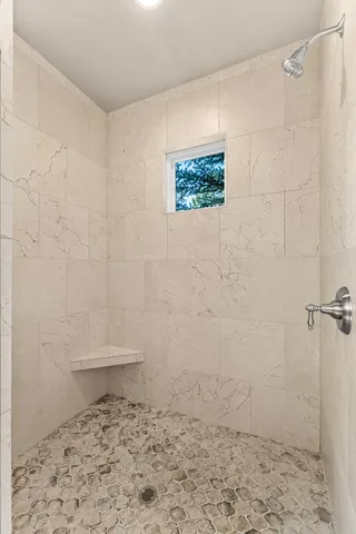 $3,690,000 | 325 Whitetail Drive, McCall, ID 83638