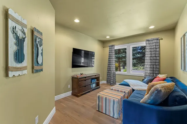 $3,690,000 | 325 Whitetail Drive, McCall, ID 83638