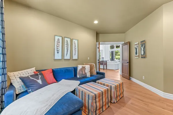 $3,495,000 | 325 Whitetail Drive, McCall, ID 83638