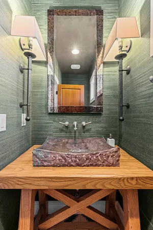 $3,495,000 | 325 Whitetail Drive, McCall, ID 83638