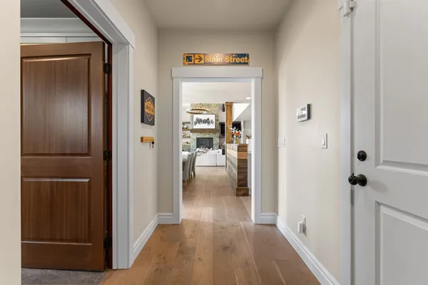 $3,495,000 | 325 Whitetail Drive, McCall, ID 83638