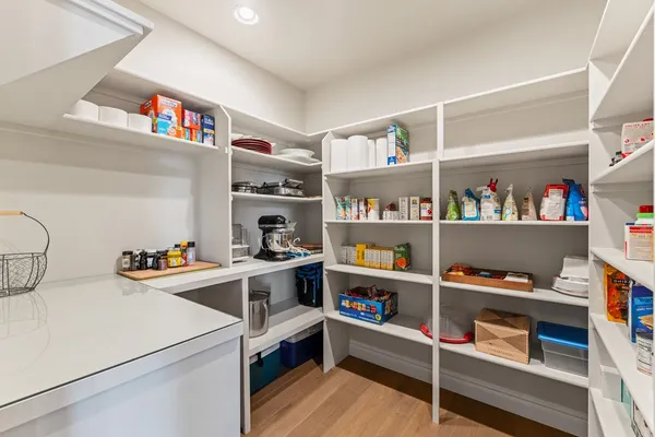 $3,495,000 | 325 Whitetail Drive, McCall, ID 83638