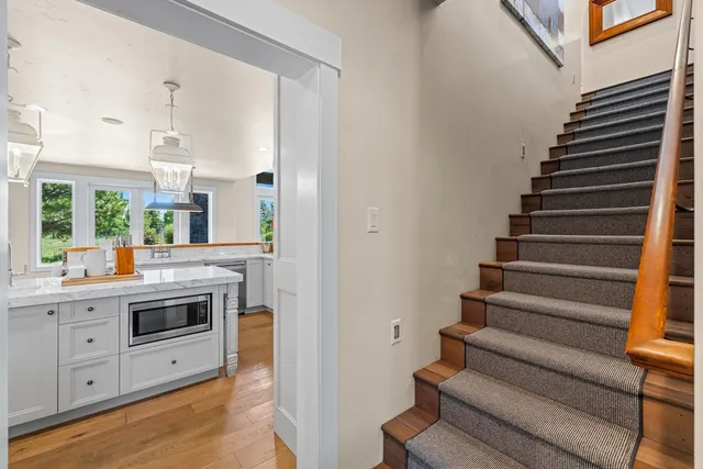 $3,690,000 | 325 Whitetail Drive, McCall, ID 83638