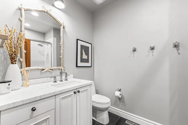 $3,495,000 | 325 Whitetail Drive, McCall, ID 83638