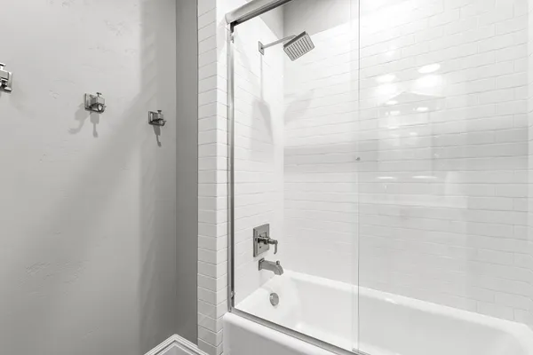 $3,495,000 | 325 Whitetail Drive, McCall, ID 83638