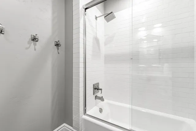 $3,690,000 | 325 Whitetail Drive, McCall, ID 83638