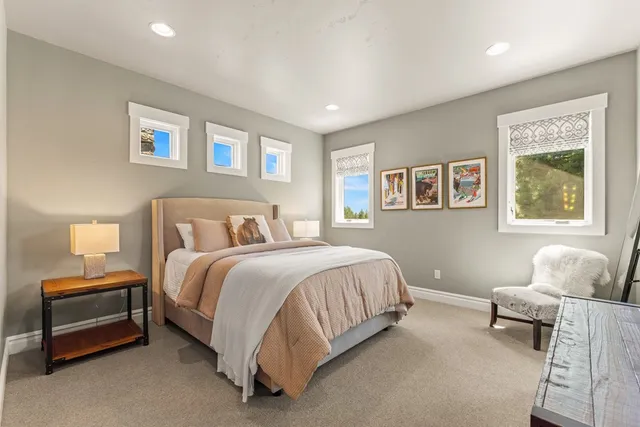 $3,690,000 | 325 Whitetail Drive, McCall, ID 83638