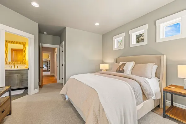 $3,495,000 | 325 Whitetail Drive, McCall, ID 83638