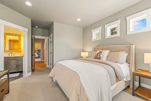 $3,690,000 | 325 Whitetail Drive, McCall, ID 83638