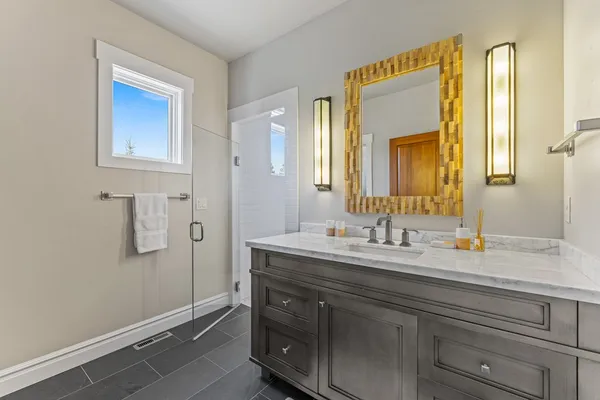 $3,495,000 | 325 Whitetail Drive, McCall, ID 83638