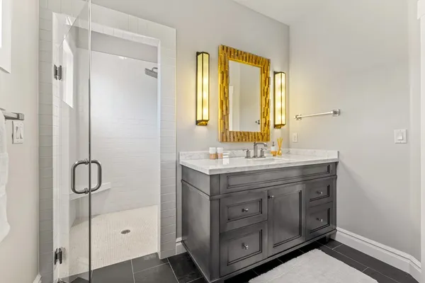 $3,495,000 | 325 Whitetail Drive, McCall, ID 83638