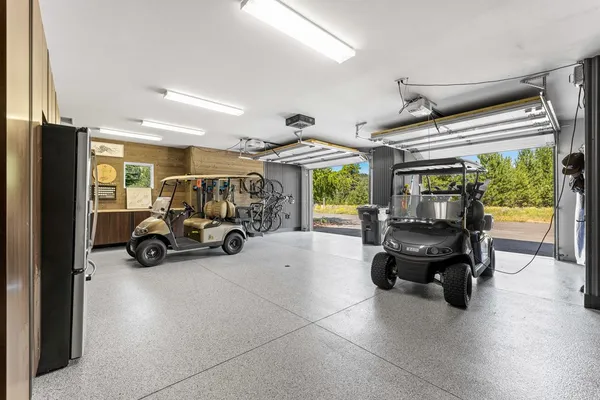 $3,495,000 | 325 Whitetail Drive, McCall, ID 83638