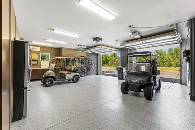 $3,690,000 | 325 Whitetail Drive, McCall, ID 83638