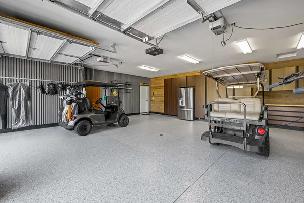 $3,495,000 | 325 Whitetail Drive, McCall, ID 83638