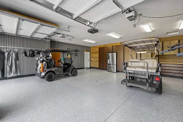 $3,690,000 | 325 Whitetail Drive, McCall, ID 83638