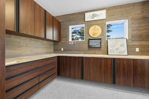 $3,495,000 | 325 Whitetail Drive, McCall, ID 83638