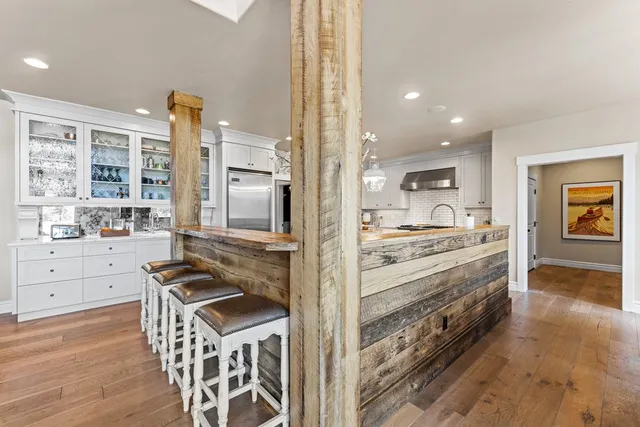 $3,690,000 | 325 Whitetail Drive, McCall, ID 83638