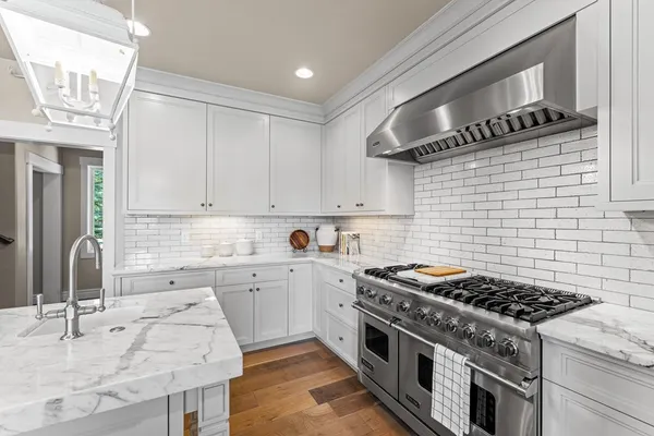 $3,495,000 | 325 Whitetail Drive, McCall, ID 83638