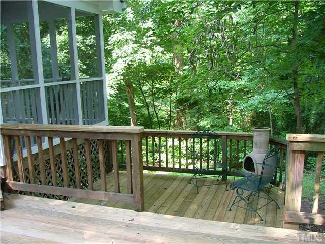 18 Streamview Court Durham, NC 27713 - Photo 13 of 21 Photo 13