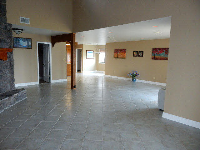 9062 Bayview Drive Lillian, AL 36549 - Photo 10 of 37