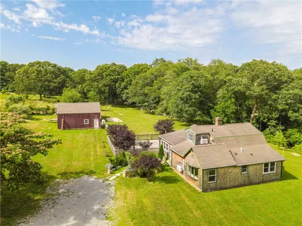 $1,150,000 | 473 Klondike Road, Charlestown, RI 02813