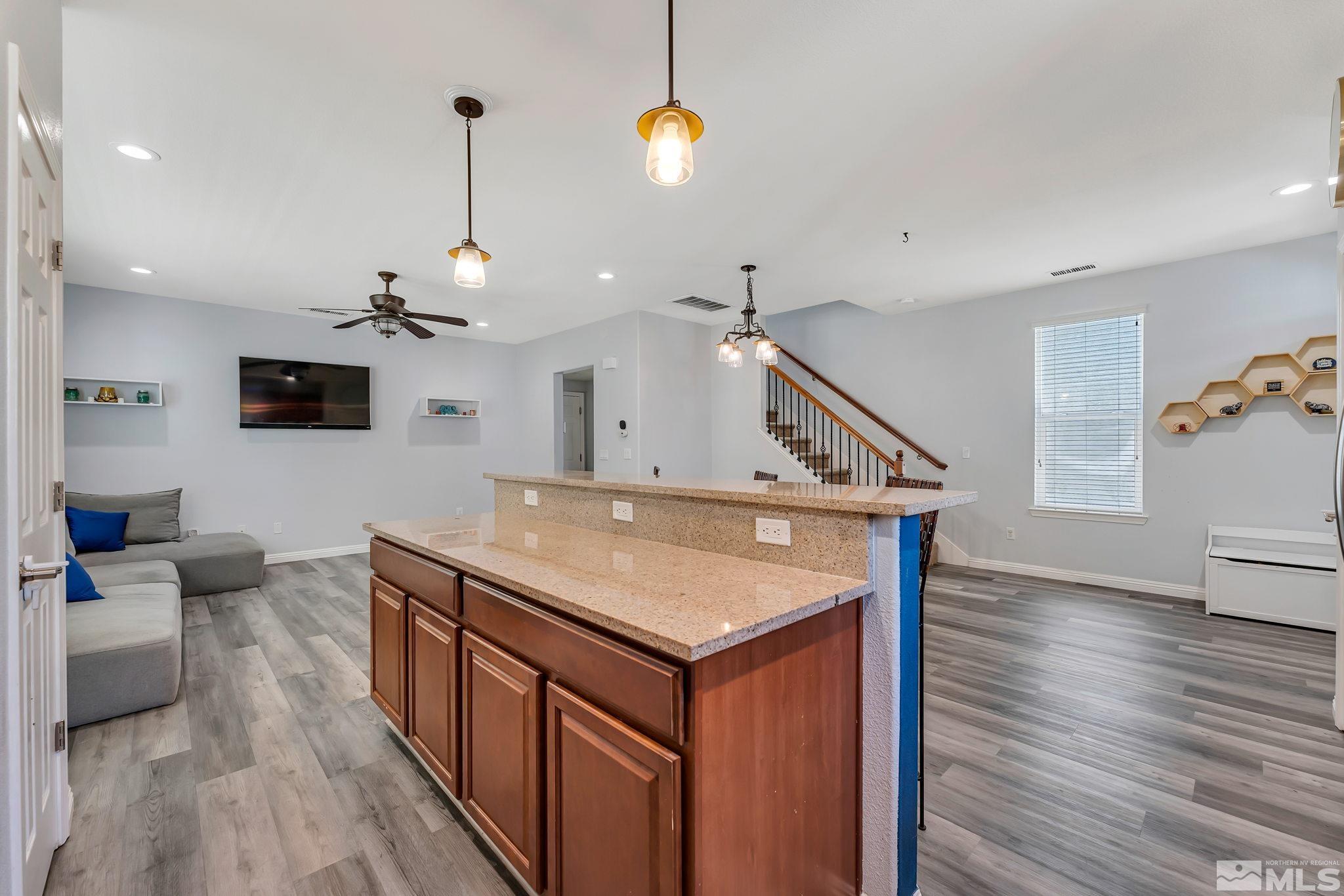 225 Brenham Avenue Reno, NV 89509 - Photo 12 of 26 Photo 12