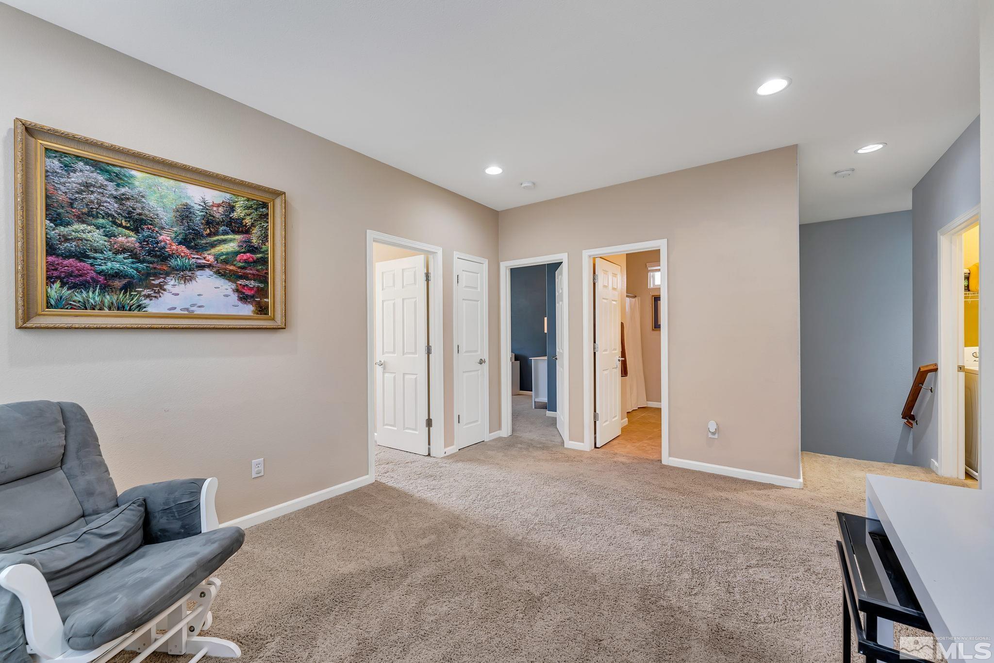 225 Brenham Avenue Reno, NV 89509 - Photo 13 of 26 Photo 13