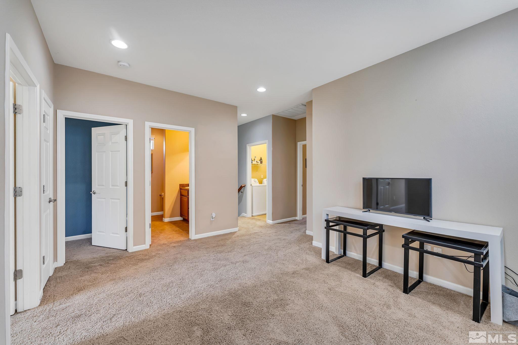 225 Brenham Avenue Reno, NV 89509 - Photo 14 of 26 Photo 14