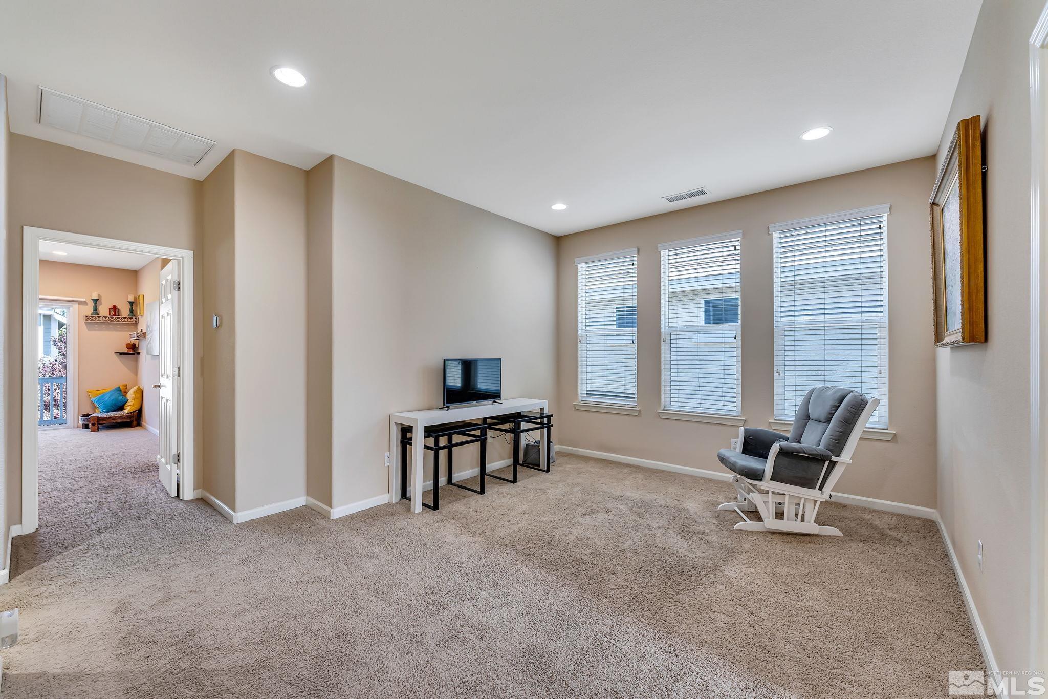 225 Brenham Avenue Reno, NV 89509 - Photo 15 of 26 Photo 15