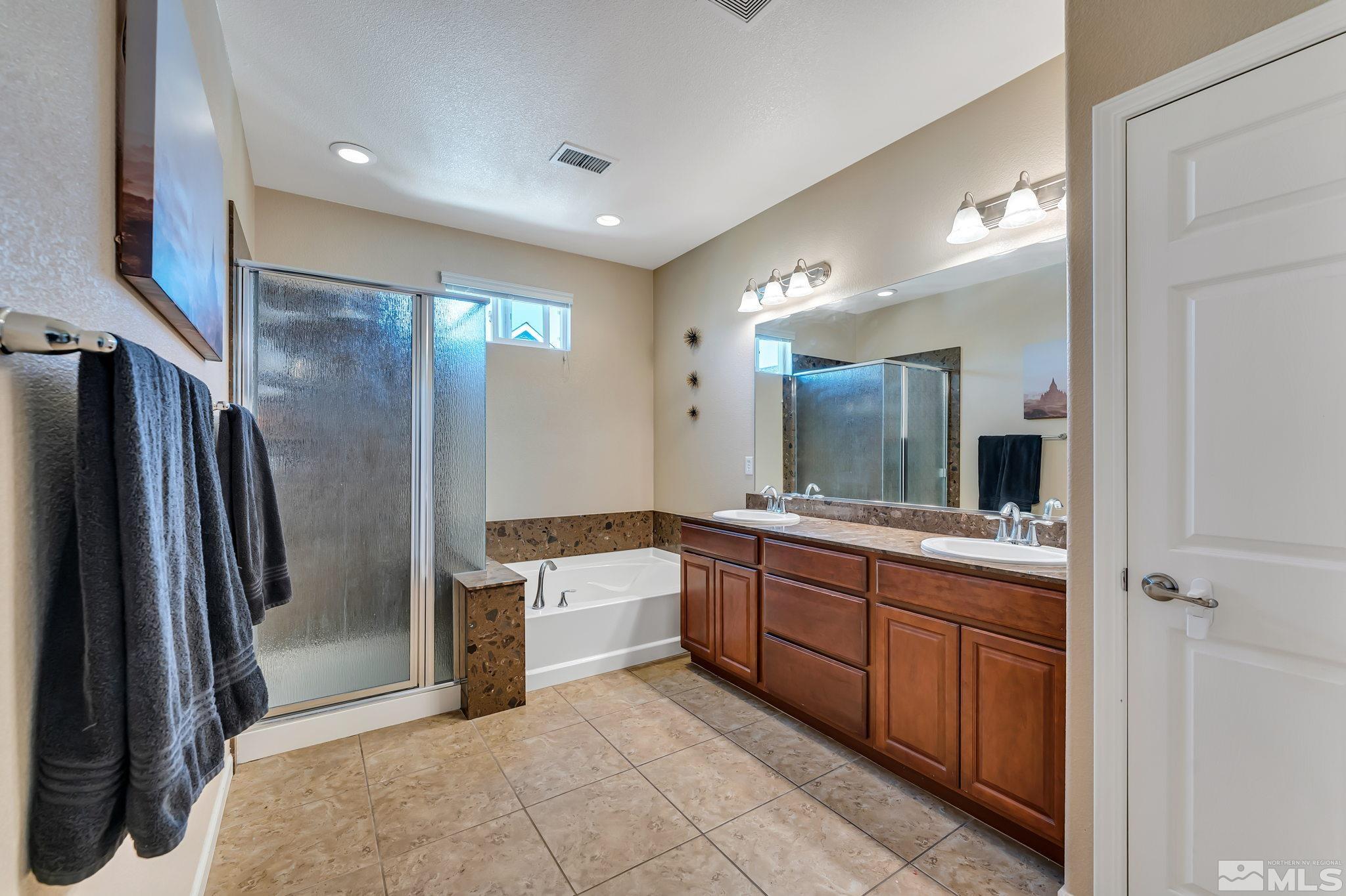 225 Brenham Avenue Reno, NV 89509 - Photo 19 of 26 Photo 19