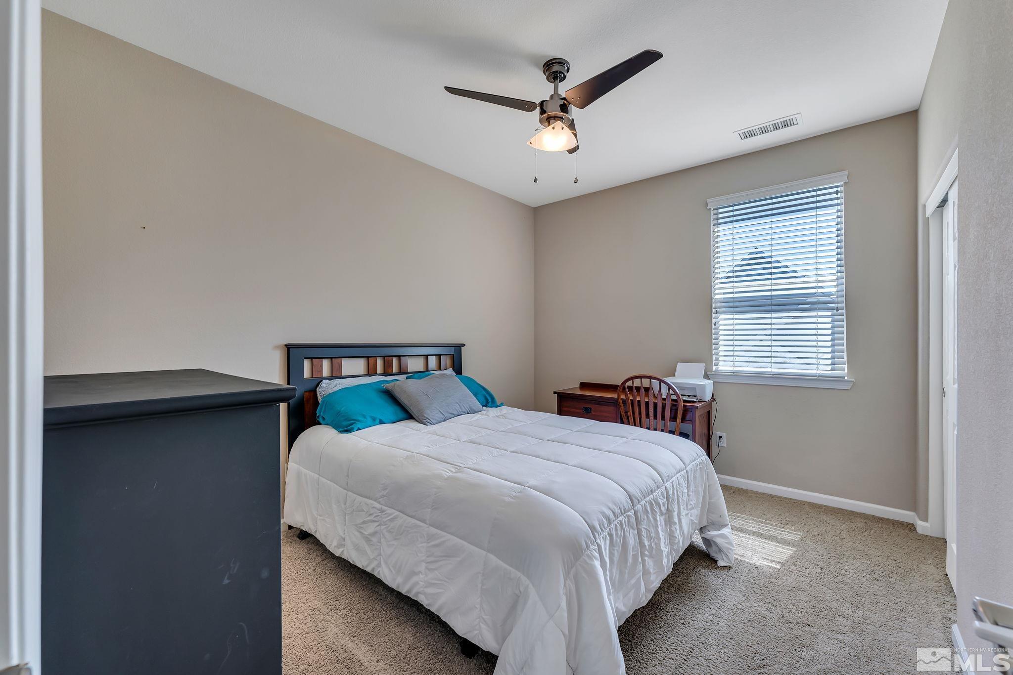 225 Brenham Avenue Reno, NV 89509 - Photo 20 of 26 Photo 20