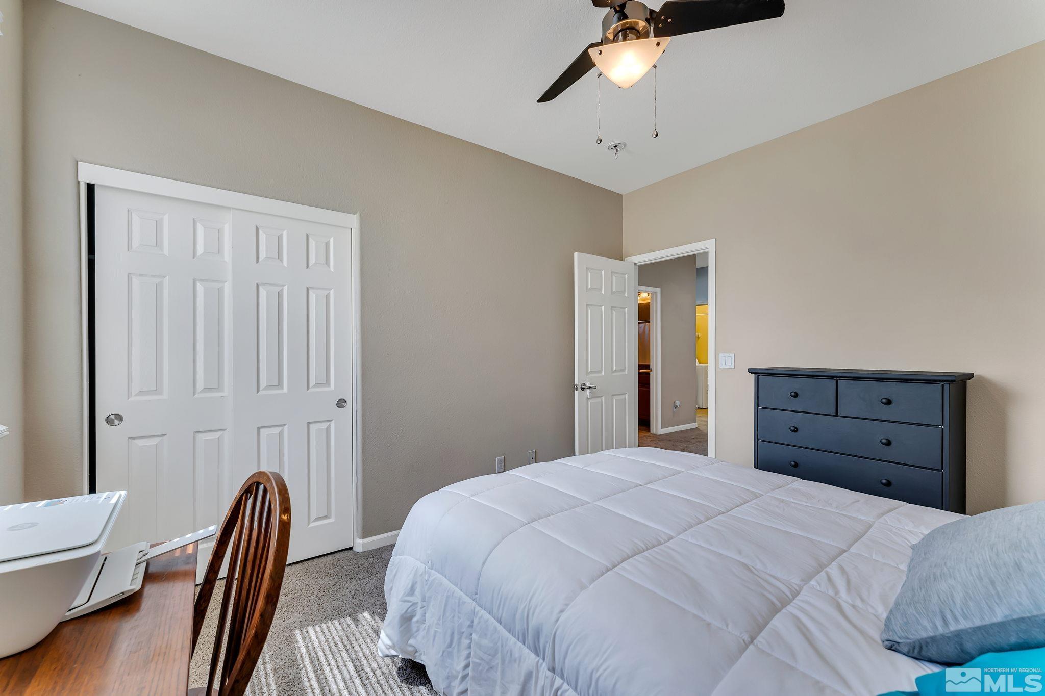 225 Brenham Avenue Reno, NV 89509 - Photo 21 of 26 Photo 21