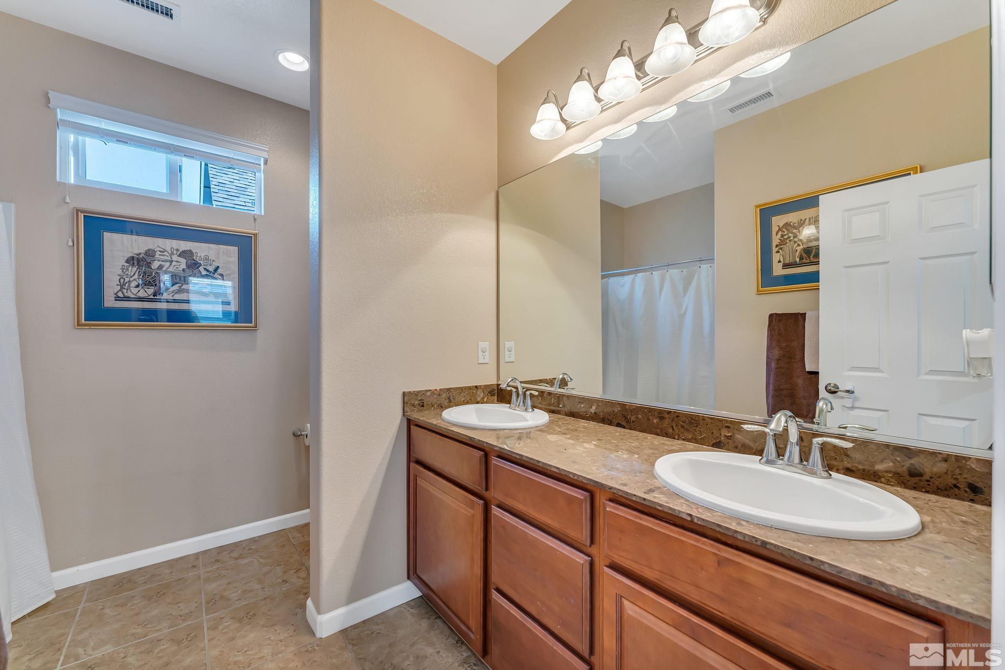 225 Brenham Avenue Reno, NV 89509 - Photo 22 of 26 Photo 22