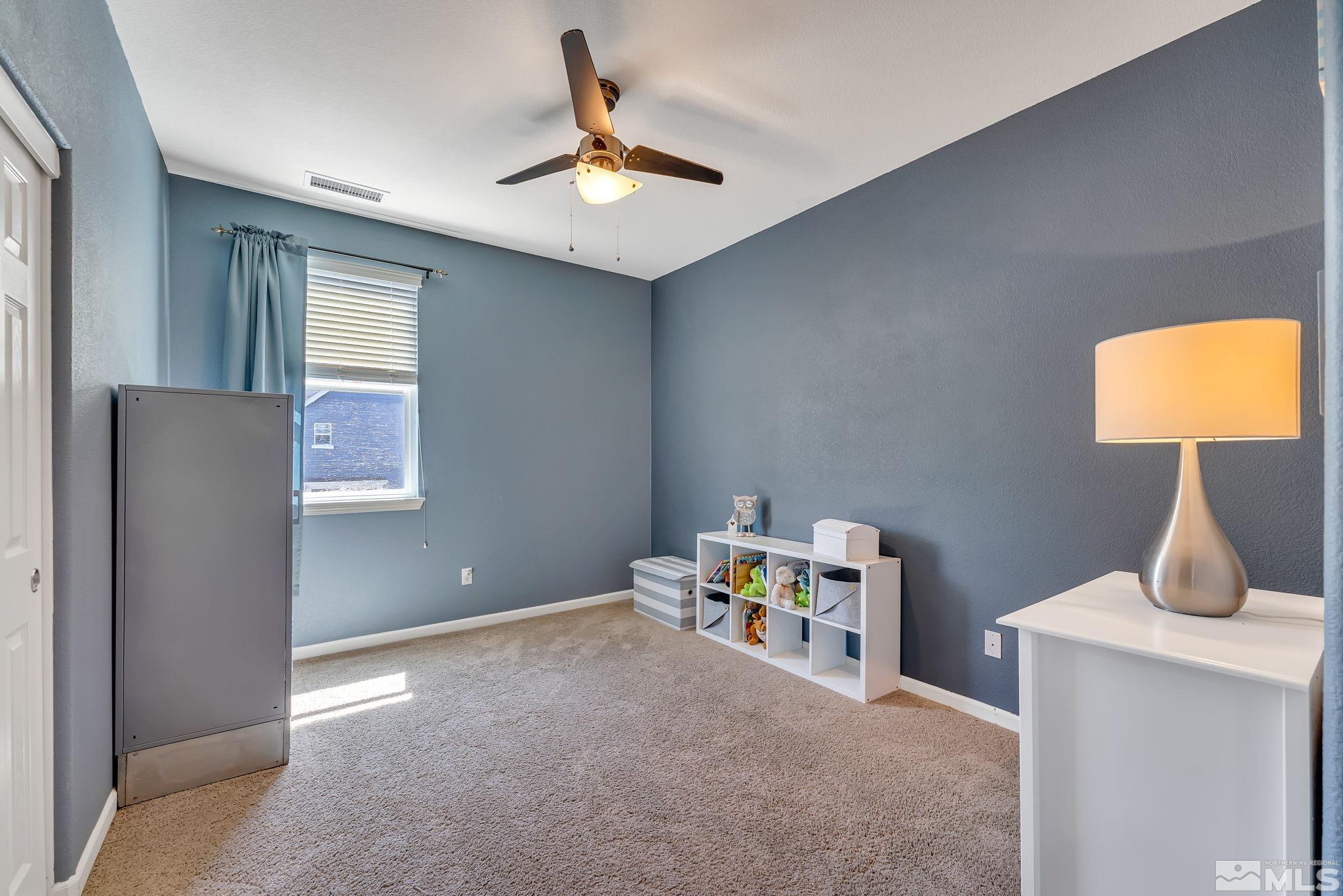 225 Brenham Avenue Reno, NV 89509 - Photo 23 of 26 Photo 23