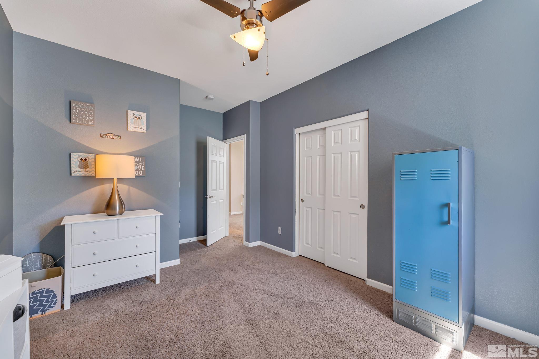 225 Brenham Avenue Reno, NV 89509 - Photo 24 of 26 Photo 24