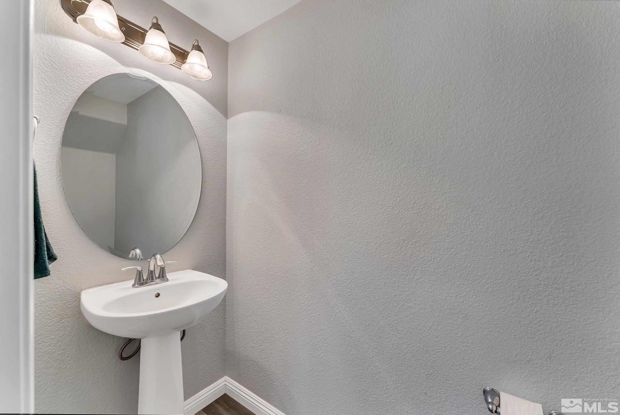 225 Brenham Avenue Reno, NV 89509 - Photo 25 of 26 Photo 25