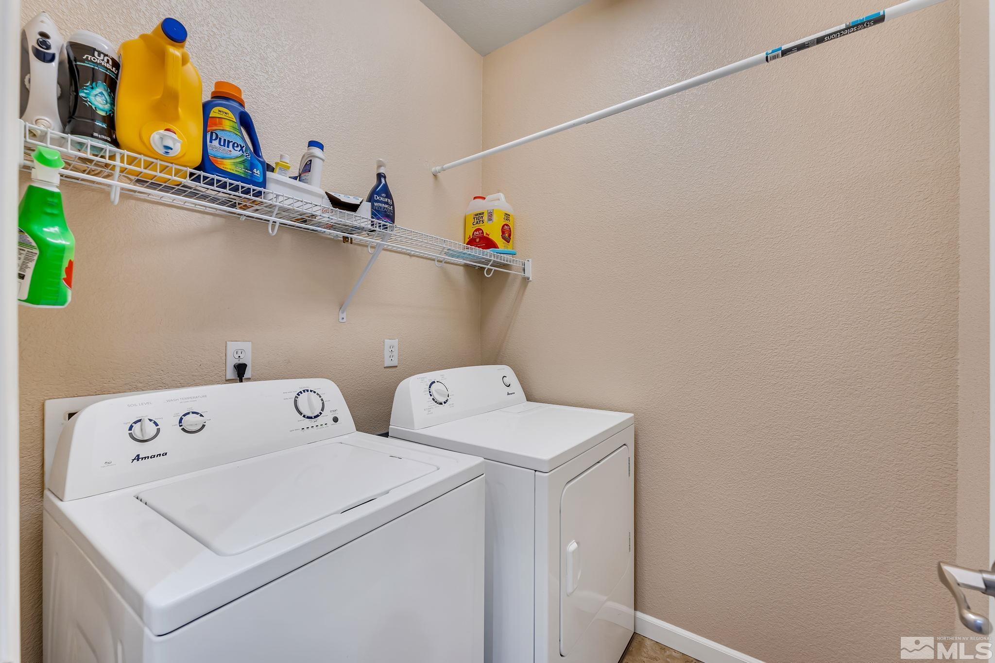 225 Brenham Avenue Reno, NV 89509 - Photo 26 of 26 Photo 26