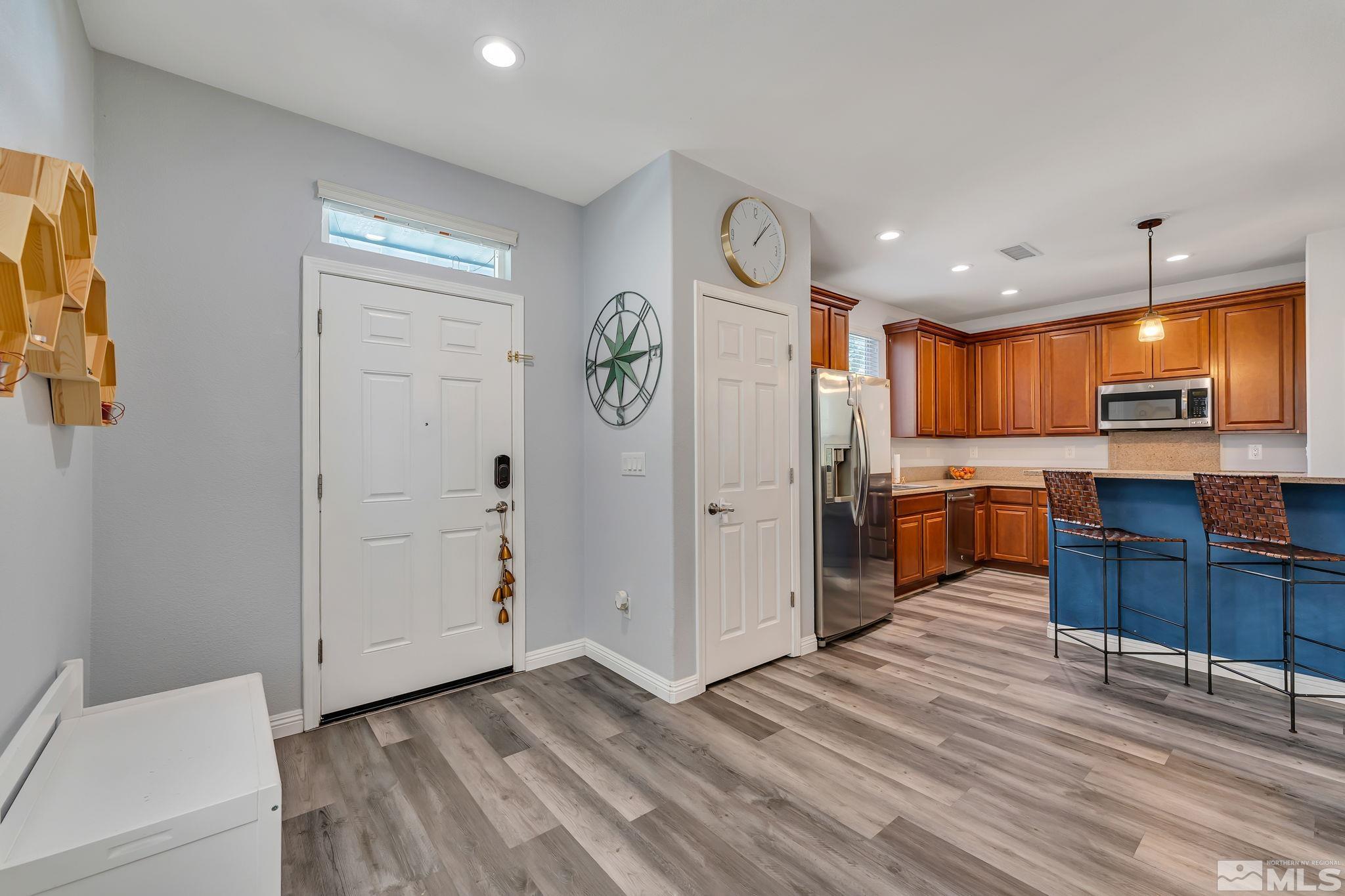 225 Brenham Avenue Reno, NV 89509 - Photo 3 of 26 Photo 3