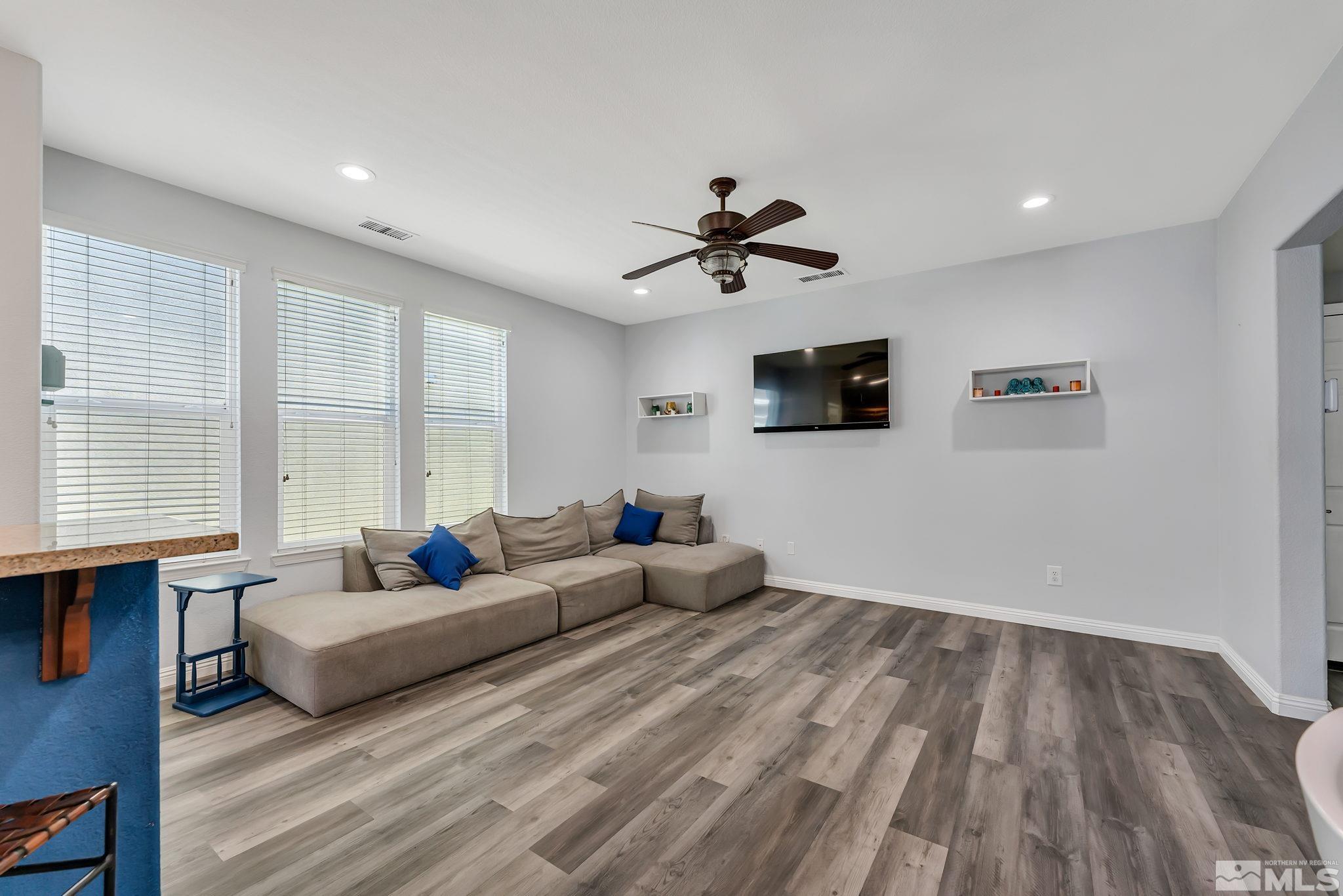 225 Brenham Avenue Reno, NV 89509 - Photo 5 of 26 Photo 5