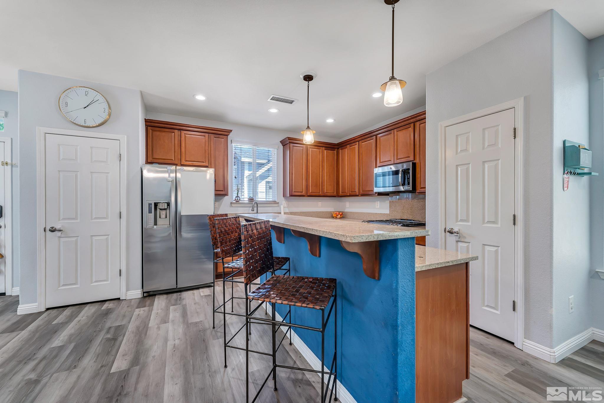 225 Brenham Avenue Reno, NV 89509 - Photo 9 of 26 Photo 9
