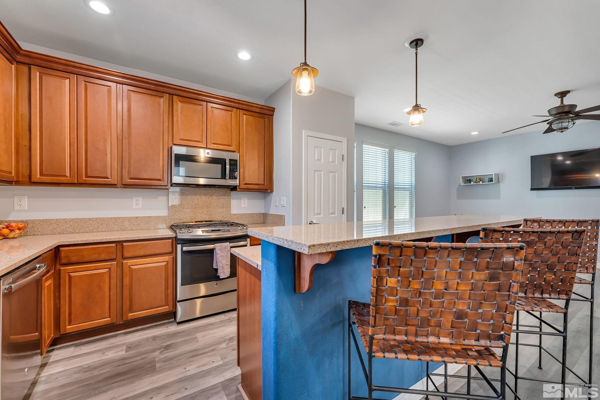 225 Brenham Avenue Reno, NV 89509 - Photo 10 of 26 Photo 10