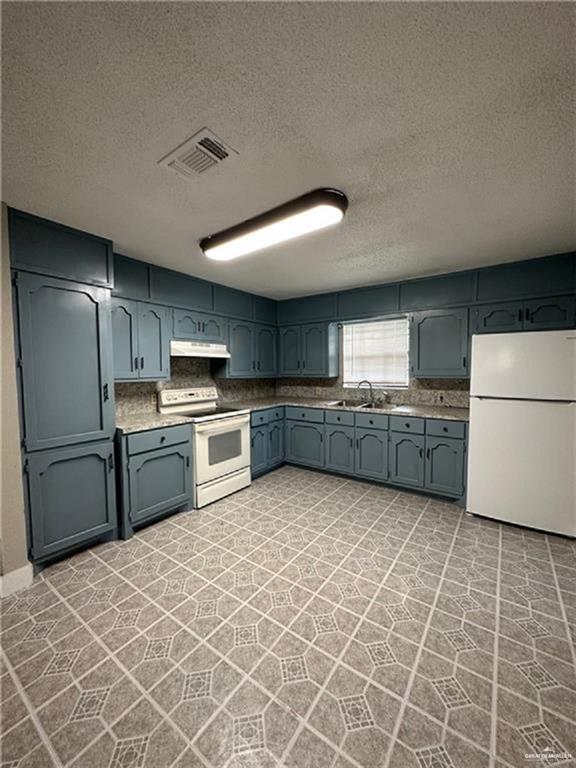126 Pine Street Rio Grande City, TX 78582 - Photo 2 of 9